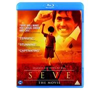 Seve: The Movie [Blu-ray] [Reino Unido]