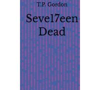 Seve17een Dead