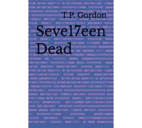 Seve17een Dead