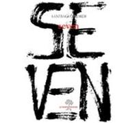 Seven