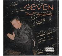 Seven - 7th Symphony