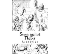 Seven against Thebes