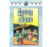 Seven Alone [USA] [DVD]