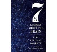 Seven And A Half Lessons About The Brain
