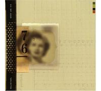 Seven and Six by Bellwether