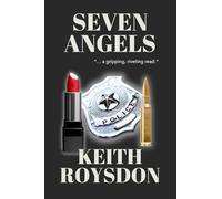 Seven Angels