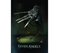 Seven Angels [USA] [DVD]
