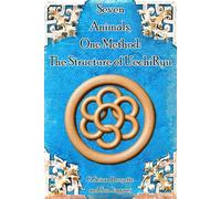 Seven Animals, One Method: The Structure of UechiRyu