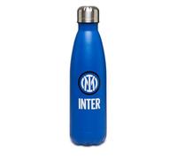 Seven BOTTLE INTER