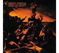 Seven - Break the Chains