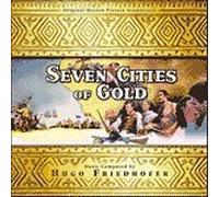Seven Cities of Gold and The Rains of Ranchipur (2006-08-03)