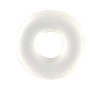 Seven creations - anillo para pene transparente