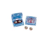 Seven Creations Bolas Ben Wa Gold 1ud