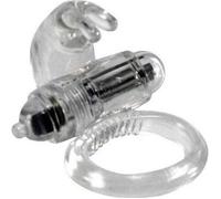You2Toys - Anillo CockRing Conejo - 1 unidad - Orion