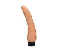 Seven Creations - Dildos clásicos