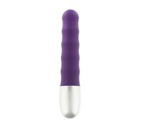 Seven Creations Discretion Bala Vibradora Lila 1 ud