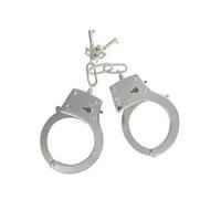 Seven creations - esposas metal