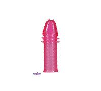 SEVEN CREATIONS Funda para pene 200 g