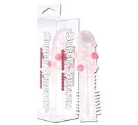 SEVEN CREATIONS Funda para pene 200 g