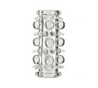 Seven creations - funda para pene de silicona