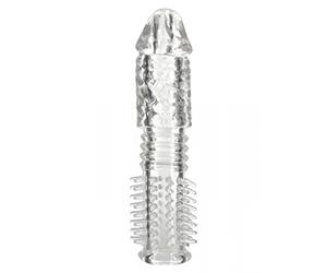 Seven Creations - Fundas para pene