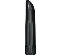 Sevencreations Ladyfinger Minivibrator Negro