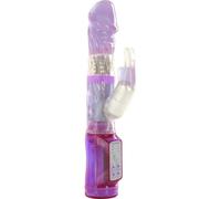 Seven creations - mini conejito rampante