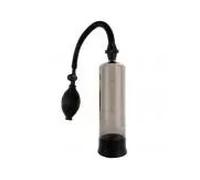 Seven creations - penis pump enlarger