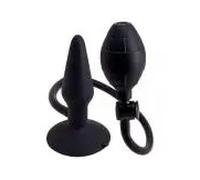 Seven creations - plug inflable s