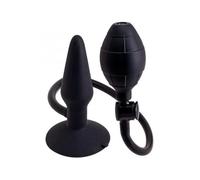 Seven creations - plug inflable s