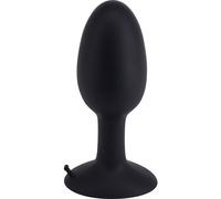 Seven creations - roll play plug silicona grande