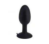 Seven creations - roll play plug silicona grande