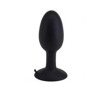 Seven creations - roll play plug silicona grande