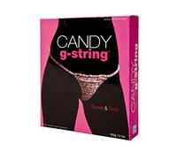 Ann Summers – Seven Creations – Sexo y sensualidad