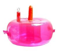 Seven Creations Silla Del Amor Ecstasy Lounge 1ud