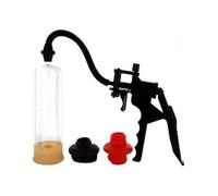 Seven creations - the perfect bomba de ereccion para el pene