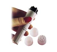 Seven Creations - Vibradores