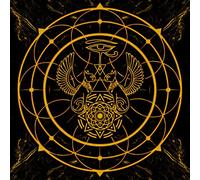 Seven Davis Jr-Dancing on the Sun 12"|"Seven Davis Jr [Vinilo]