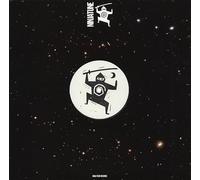Seven Davis Jr. - Seven Davis Jr-Kaytronik Yoruba 12"|"Seven Davis Jr