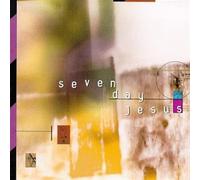 Seven Day Jesus