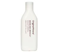 Seven Day Miracle Mask 250 ml