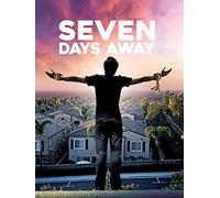 Seven Days Away [Edizione: Stati Uniti] [Italia] [DVD]
