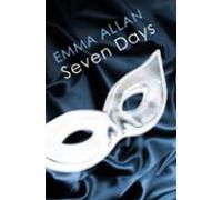 Seven Days (ebook)
