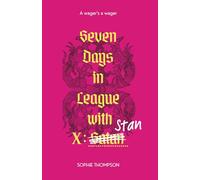 Seven Days in League with Stan