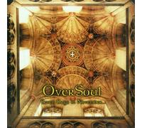 Seven Days in November