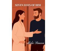 Seven Days of Him