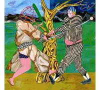 Seven Days Six Nights