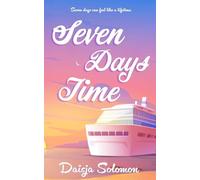 Seven Days Time