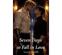 Seven Days to Fall in Love