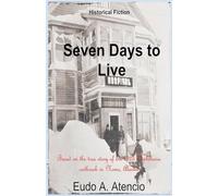 Seven Days to Live